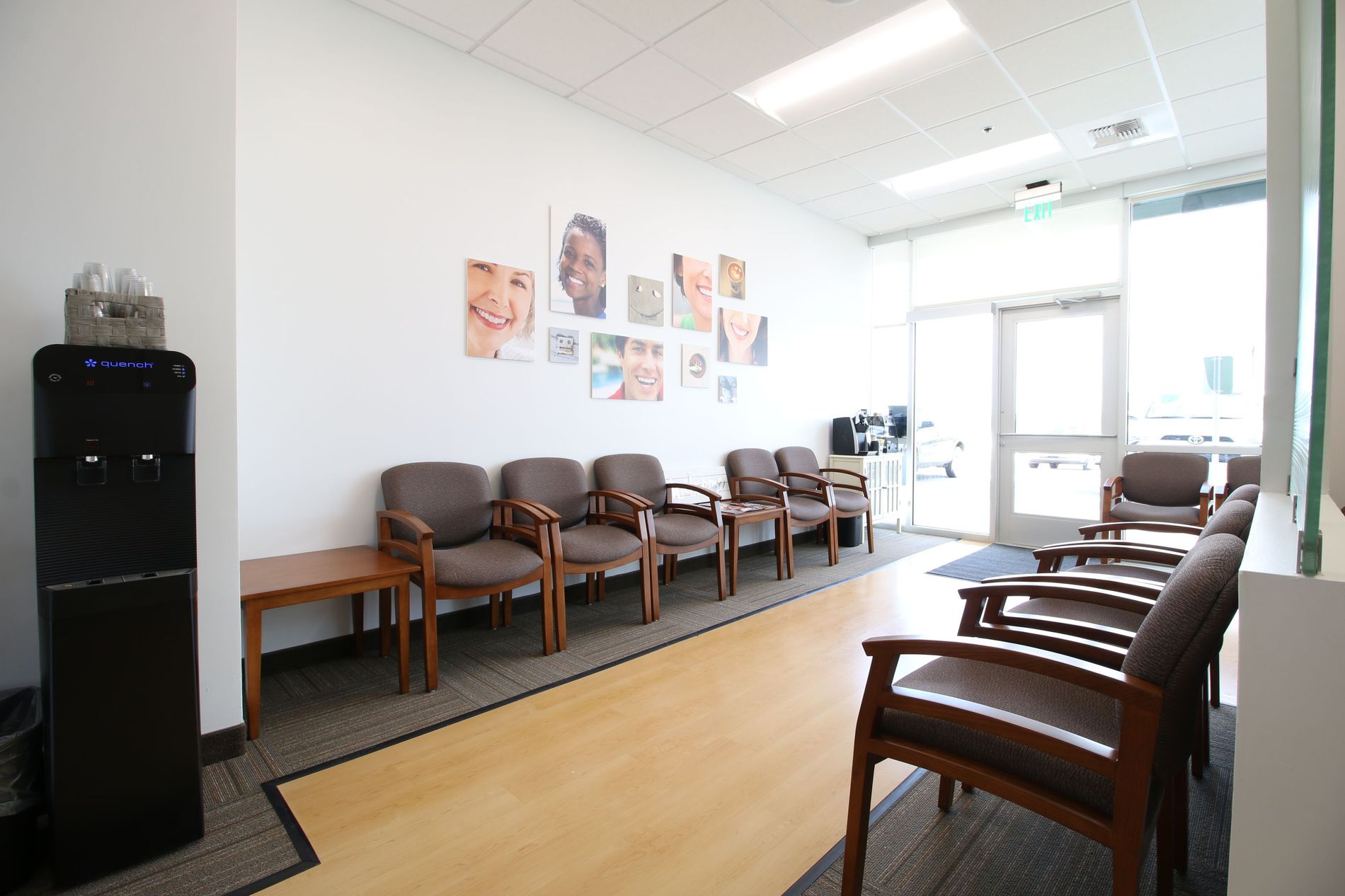 Images Potranco Dentistry