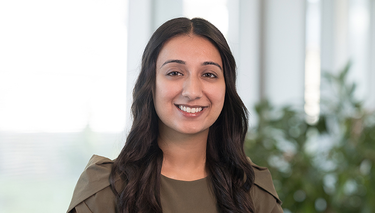 Images Jasmine Kaur, MD