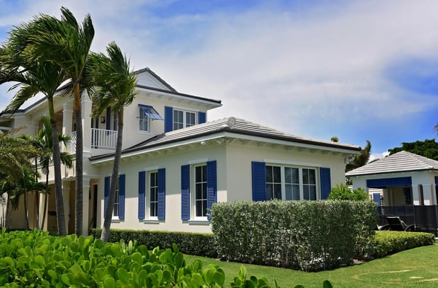 Images Castle Impact Windows Doors & Shutters