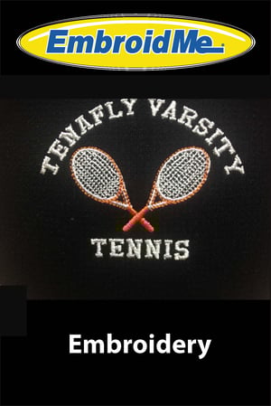 Images Fully Promoted Englewood NJ