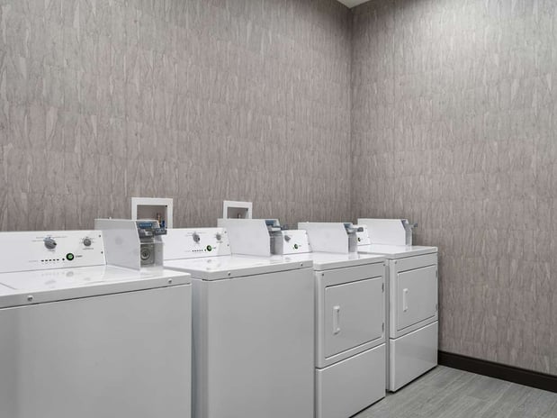 Images Home2 Suites by Hilton Round Rock Medical Center
