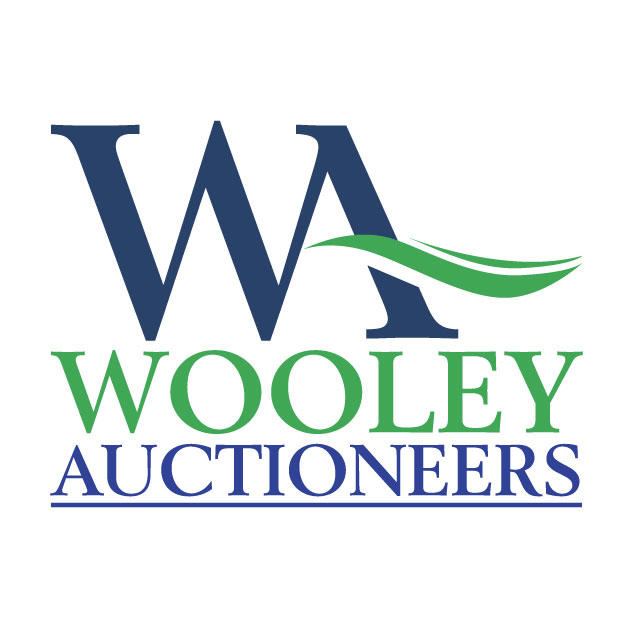 Wooley Auctioneers