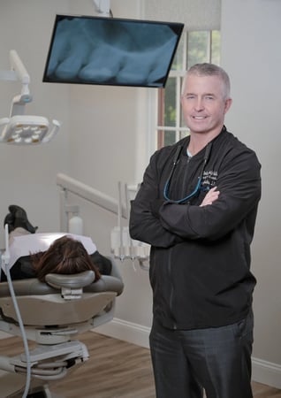 Images Dental Design Studio: Richard K. Whalen D.D.S.