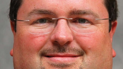 Dr. Darel Barnett, MD - Louisville, KY - Anesthesiology, Anesthesiologist