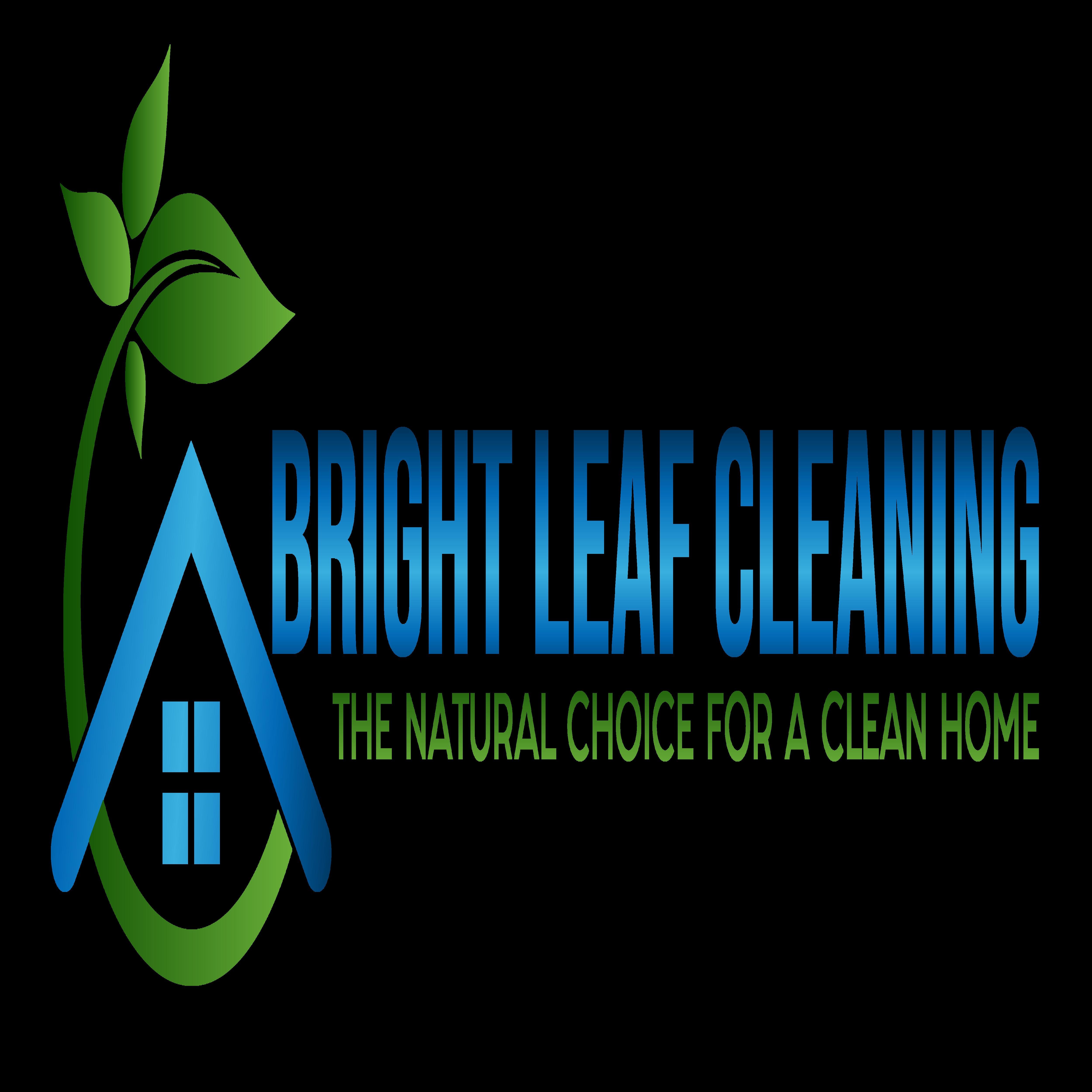 Bright Leaf Cleaning - Raleigh, NC 27526 - (919)367-1453 | ShowMeLocal.com