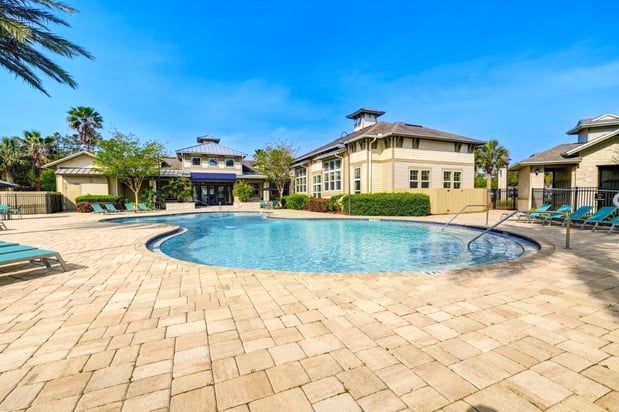 Images Seagrass Apartment Homes