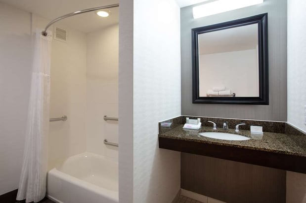 Images Hilton Garden Inn Nashville/Smyrna