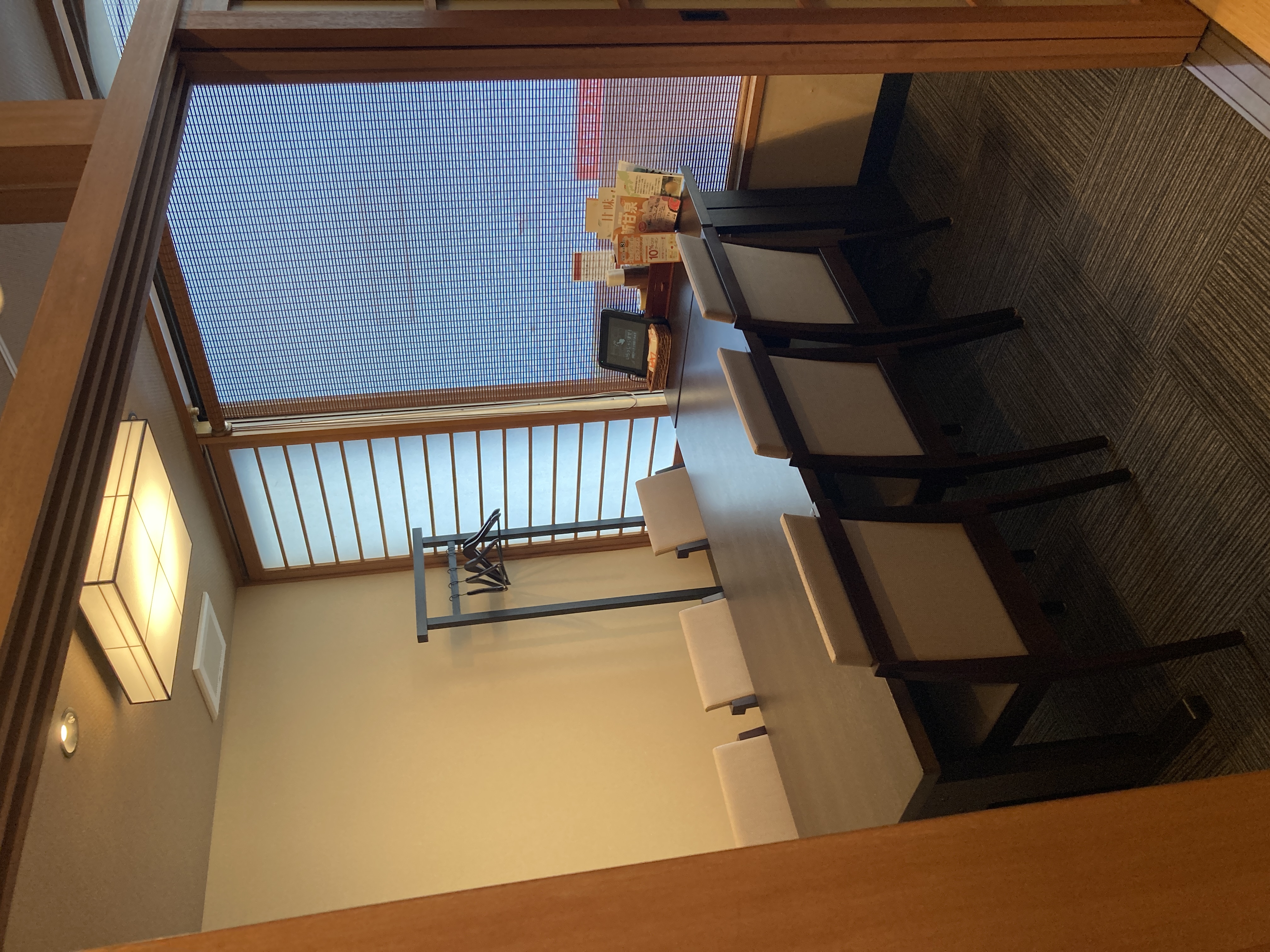 Images かごの屋 都島店