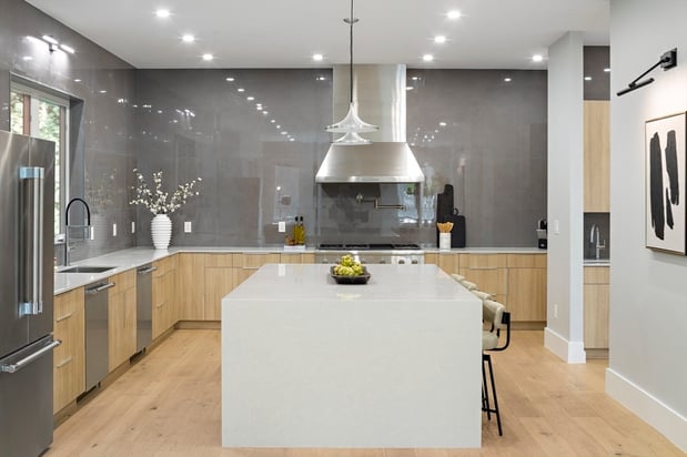 Images Galaxy Kitchen