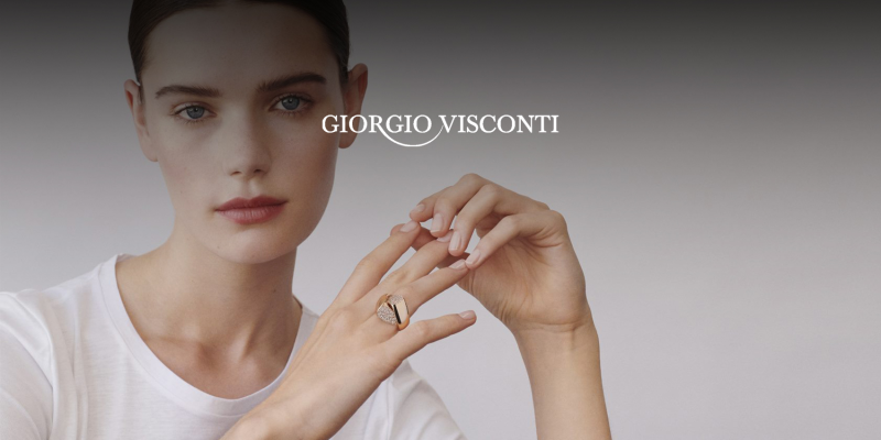 Images Gioielleria Dematteis