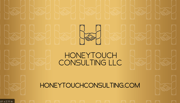 Images HoneyTouch Consulting LLC