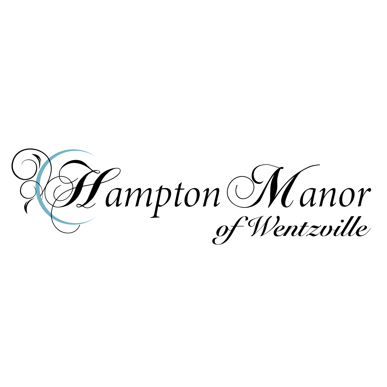 Hampton Manor of Wentzville Premier Assisted Living Missouri - Wentzville, MO 63385 - (636)538-6770 | ShowMeLocal.com