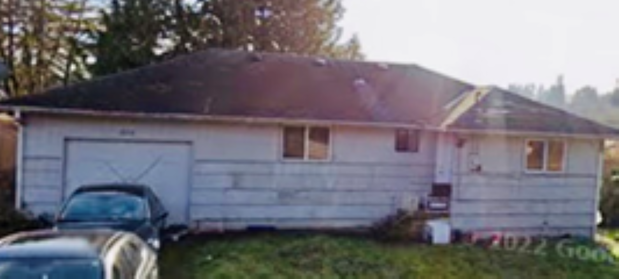 Images OVP Painting LLC