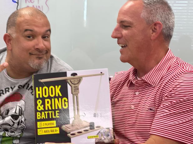 Images Bryan Fifer - State Farm Insurance Agent