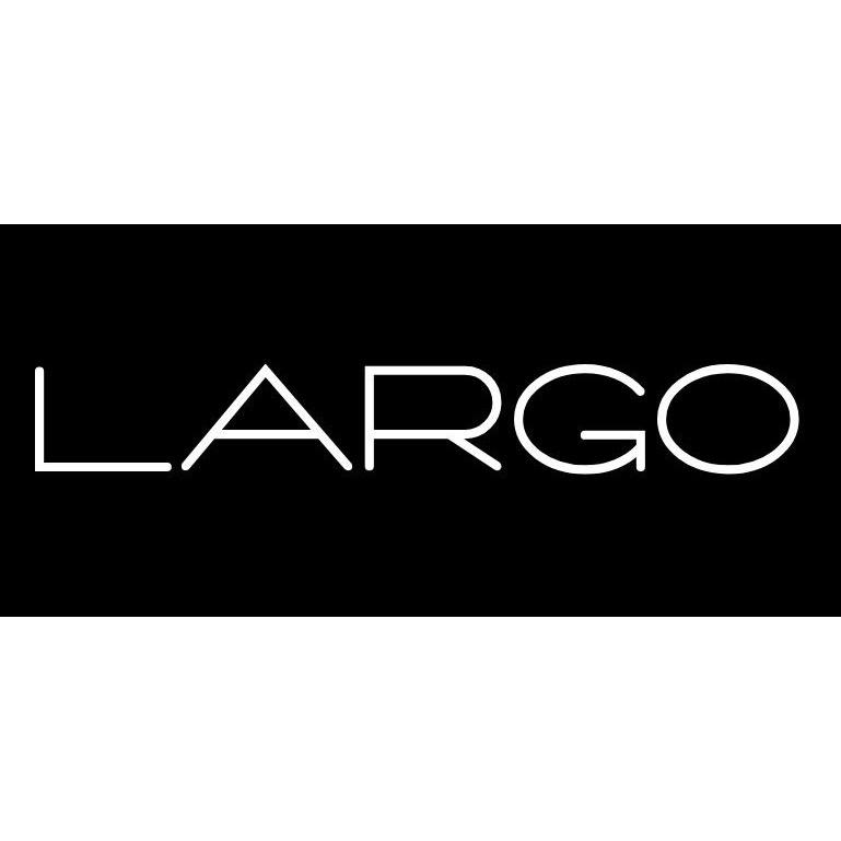 LARGO