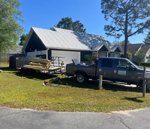 Images John Barnett INC