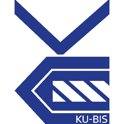 Ku-bis | Industrievertretung  