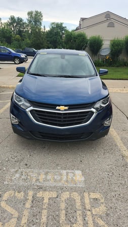 Images Skyview Auto Glass Flat Rock