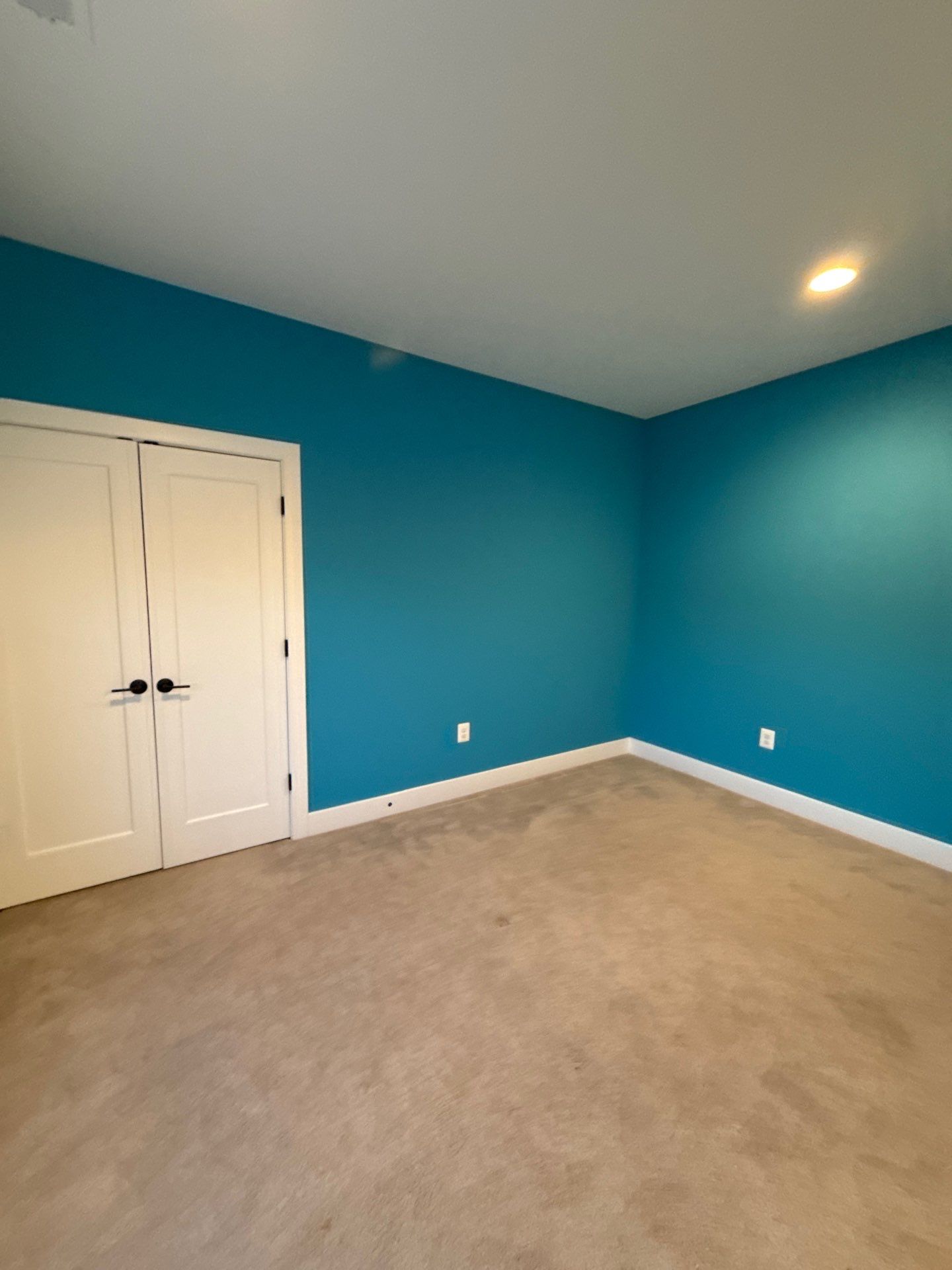 My Painter & Exteriors Image