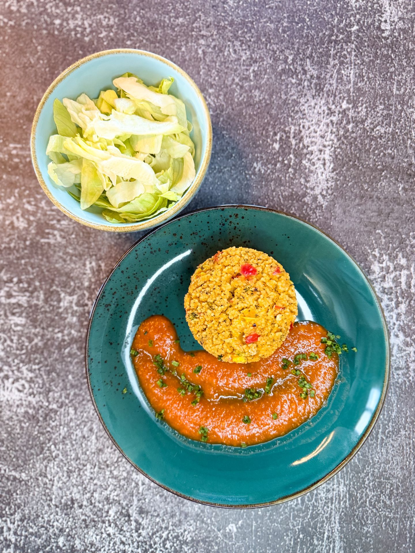 Oskar's Catering GmbH Hans u. Sabine Oskar, Am Bach 3 in Forstern