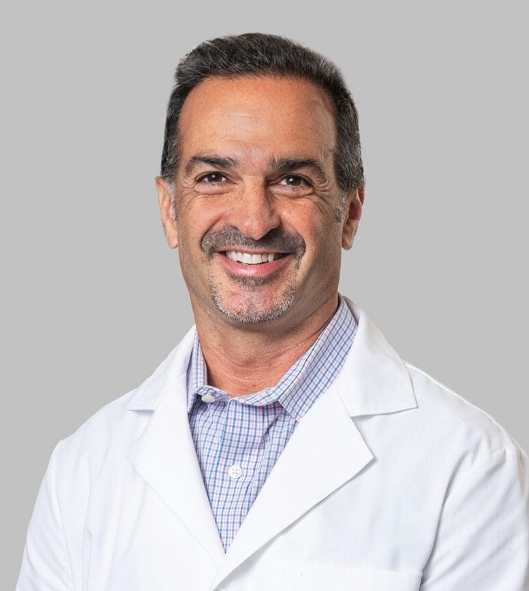 Sean Pitale, OD - Southport, NC - Optometry, Optometrist