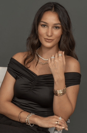 Images The Diamond Factory