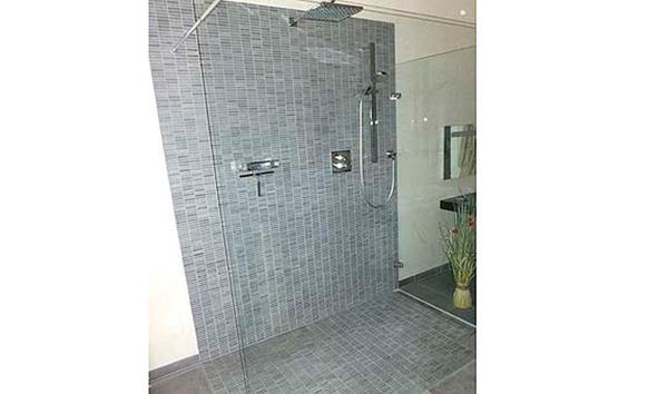 Bilder JUNGA Sanitär- und Heizungstechnik GmbH