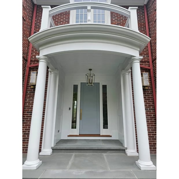 Images Masterpiece Painter, Inc.