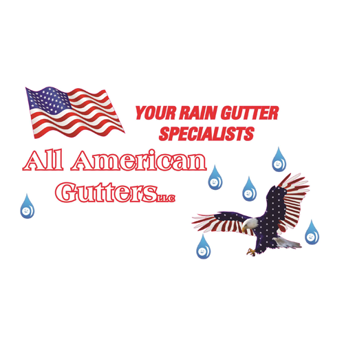 All American Gutters