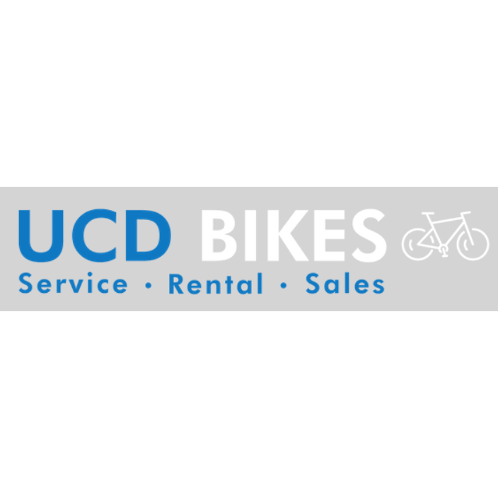 UCD Bikes