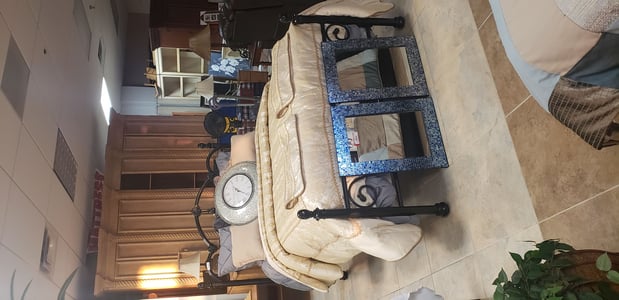 Images J and B Furniture Consignments