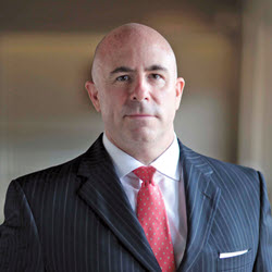 Images Dennis Stanek - RBC Wealth Management Financial Advisor