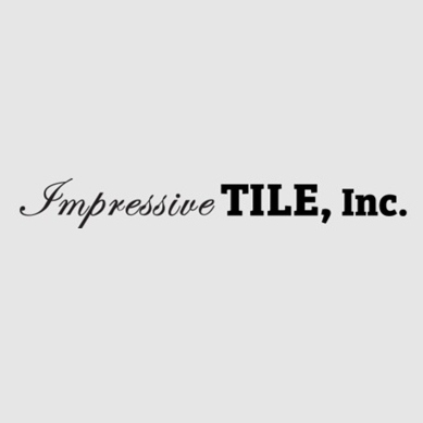 Impressive TILE Inc.