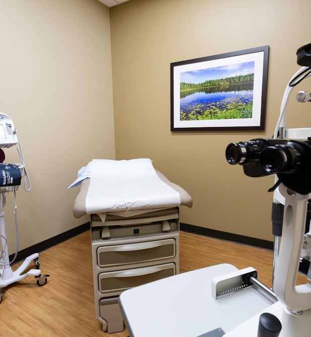 Images Memorial Hermann Medical Group Fairfield
