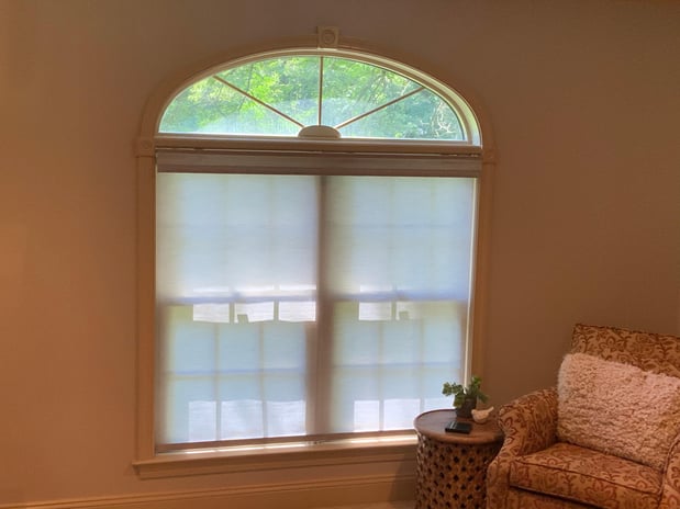 Images Budget Blinds of Lansdale