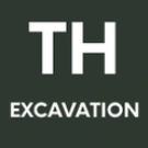 TH Excavation LLC - Port Orchard, WA 98366 - (866)792-2414 | ShowMeLocal.com