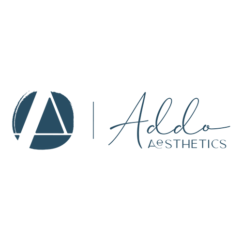Addo Aesthetics Logo