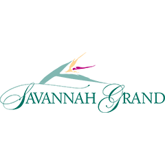 Savannah Grand of Bossier City