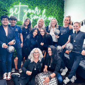 Northern Virginia Orthodontics - Arlington