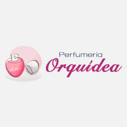 Perfumería Orquídea Valladolid