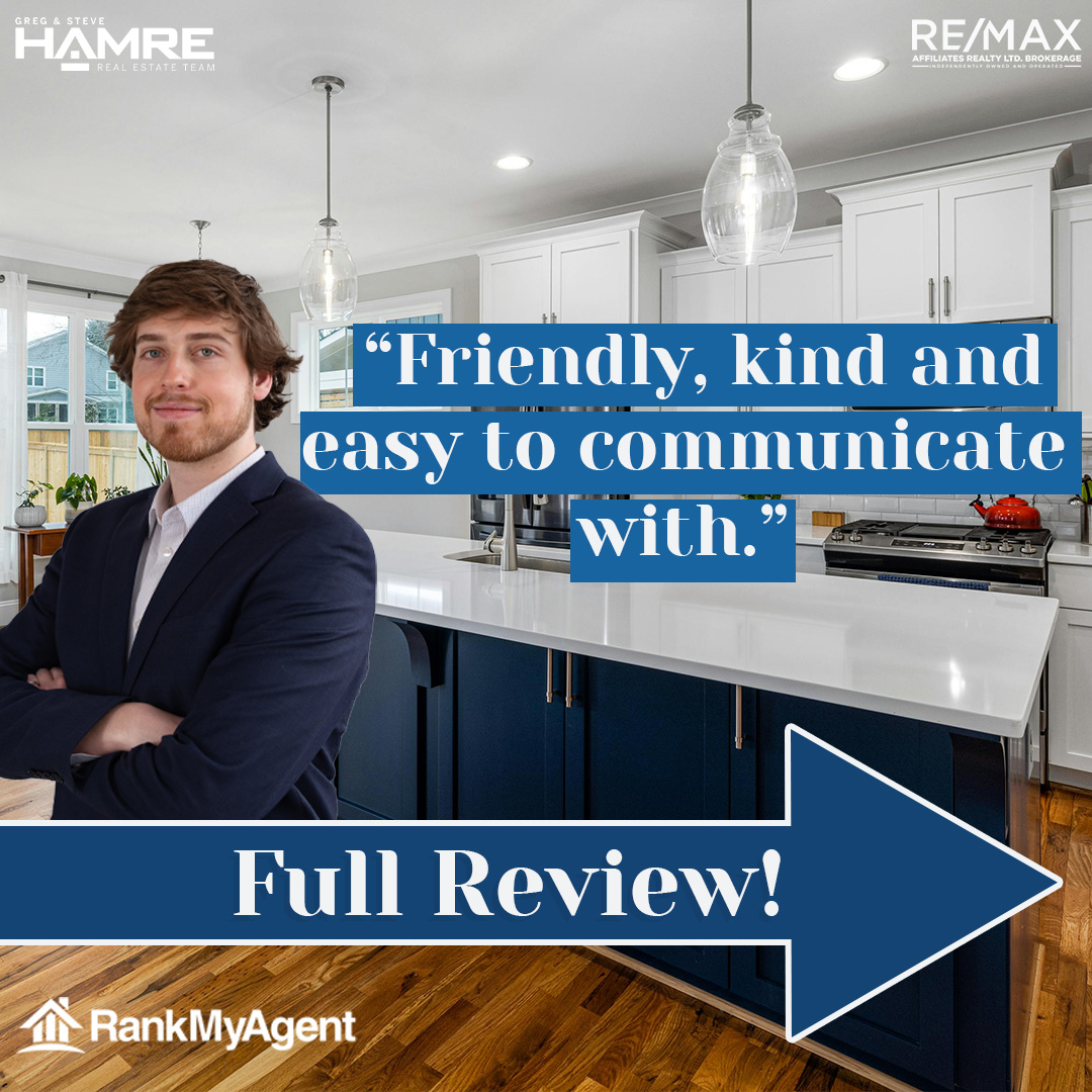 Images Leif Olson - Ottawa Real Estate Agent - Hamre Team RE/MAX Affiliates