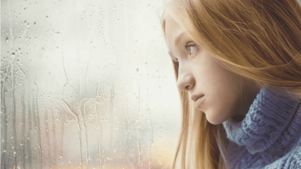 Images Counseling Works