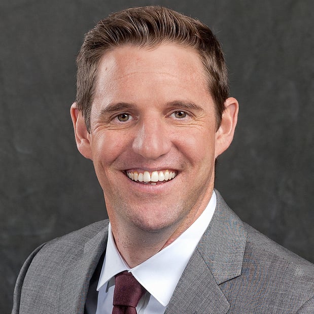 Images Edward Jones - Financial Advisor: Ned Chance