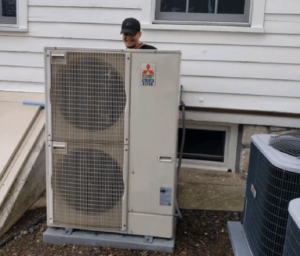 Images McCourt Heating and Cooling
