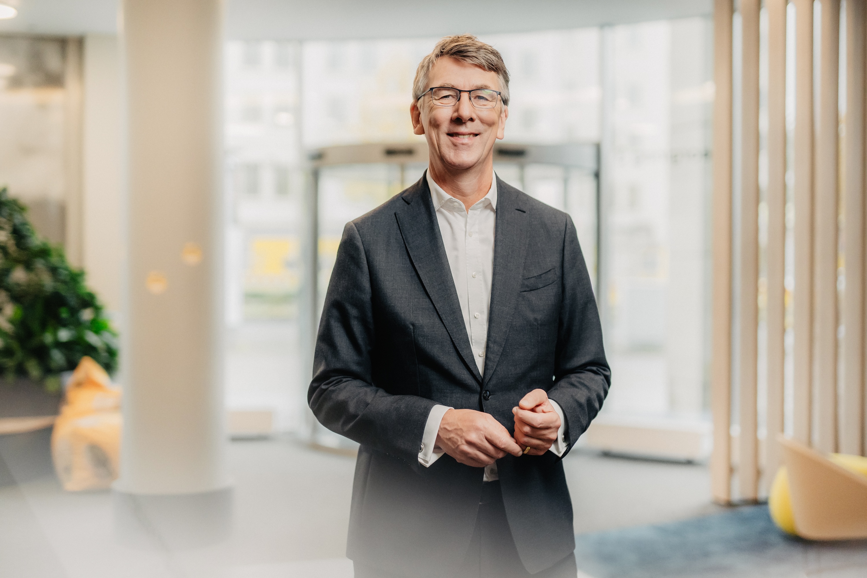 IBrand - Businessfotos & Branding, Otto-Adam-Straße 14 in Leipzig