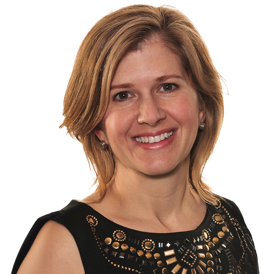 Images Dr. Margaret Morel Pelitere, MD