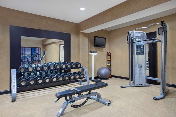 Images Homewood Suites by Hilton Davidson