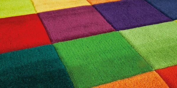 Images Tarimas Mizan