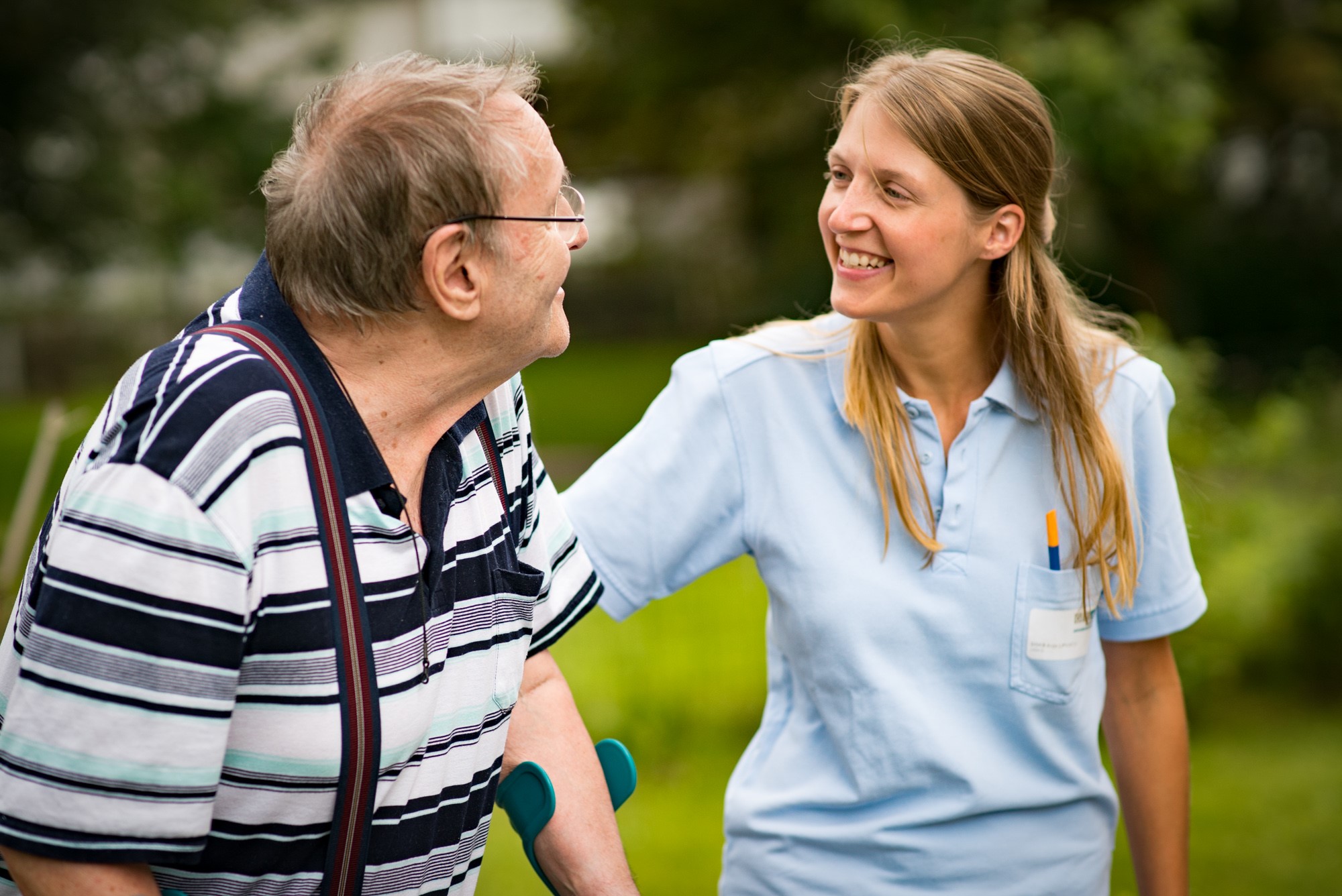 Geriatrische Gesundheitszentren der Stadt Graz - Albert Schweitzer Klinik, Albert-Schweitzer-Gasse 36 in Graz