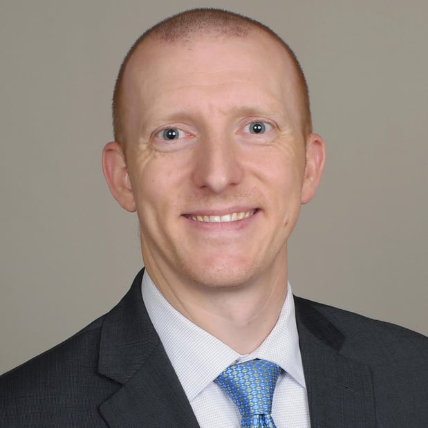 Images Edward Jones - Financial Advisor: Joseph A Roberson